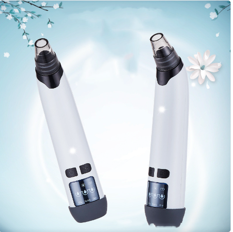 Blackhead Remover