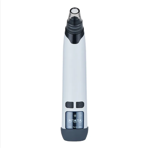Blackhead Remover